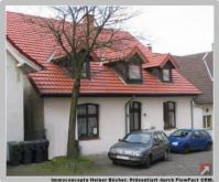 Wohn- und Geschäftshaus in Oerlinghausen Haus kaufen 33813 Oerlinghausen Bild klein