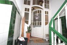 Wohnjuwel in Porz: Entdecken Sie einzigartiges Wohnflair und Jugendstil-Romantik in Köln Wohnung kaufen 51143 Köln Bild klein
