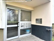 Wohnung mit Balkon u. Tiefgaragenstellplatz in Porz zu verkaufen Wohnung kaufen 51143 Köln Bild klein