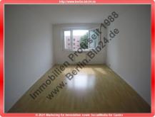 Wohnzimmer Balkon Südseite -2er WG geeignet Wohnung mieten 10115 Berlin Bild klein