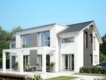 +++ Zweifamilienhaus in Stil einer Doppelhaushälfte!!! Bringen Sie Ihren Nachbarn doch gleich mit +++ Haus kaufen 22457 Hamburg Bild klein