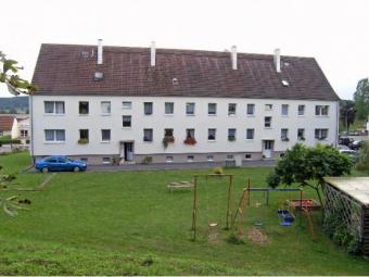 10% Renditeobjekt in Schalkau Gewerbe kaufen 96528 Effelder-Rauenstein Bild mittel
