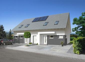 *260m² Haus für Sie und die ganze Familie* Haus kaufen 37215 Witzenhausen Bild mittel