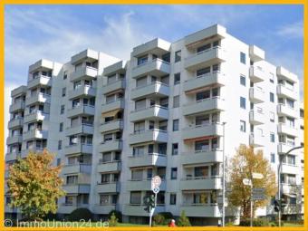 8 9 qm Komfortwohnung mit wettergeschütztem Balkon + Lift + KfZ Platz im Bamberger Osten Wohnung kaufen 96050 Bamberg Bild mittel