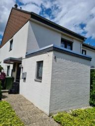 Attraktives und modernisiertes 5-Zimmer-Reihenendhaus zum Kauf in Wallenhorst, Lechtingen von Privat Haus kaufen 49134 Wallenhorst Bild mittel
