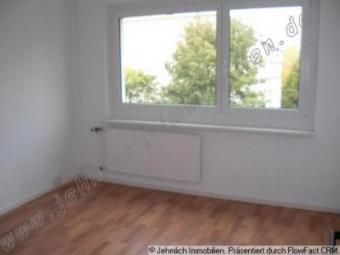 Dachgeschoßwohnung *** + Baumarktgutschein in höhe von 500,00 Euro *** Wohnung mieten 09119 Chemnitz Bild mittel