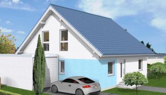 Dieses Haus in Hanshagen kann der neue Lebensraum für Ihre Familie sein Haus kaufen 17509 Hanshagen Bild mittel