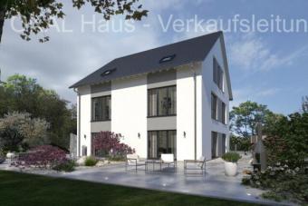 Doppelhaushälfte in guter Lage Augsburgs Haus kaufen 86156 Augsburg Bild mittel