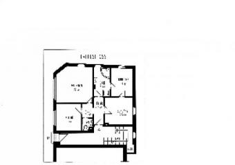 Eigentumswohnung Wohnung kaufen 42477 Radevormwald Bild mittel