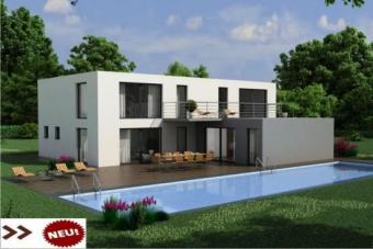 Ein Haus, ein Preis, zwei Familien - gemeinsam sparen und Träume verwirklichen! Haus kaufen 59846 Sundern (Sauerland) Bild mittel