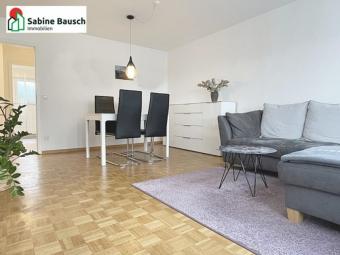Einziehen und wohlfühlen! Wohnung mieten 73614 Schorndorf (Rems-Murr-Kreis) Bild mittel