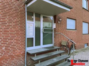 Emmerich: Gemütliche Wohnung im 1. OG mit Balkon Wohnung kaufen 46446 Emmerich am Rhein Bild mittel
