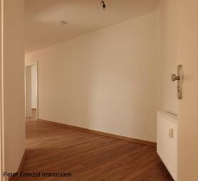 Erstbezug - nach Komplettsanierung und Modernisierung - 5-Raum-Wohnung Wohnung mieten 04680 Colditz Bild mittel