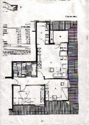 Gemütliche und Schicke Dachgeschosswohnung Wohnung kaufen 40878 Ratingen Bild mittel