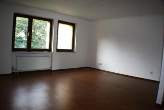 Geräumiges 1-Zimmer-Appartement in Hagen Wohnung mieten 58093 Hagen Bild mittel