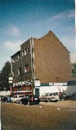 Geschäftshaus Gewerbe kaufen 41061 Mönchengladbach Bild mittel