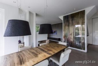 Gesundes Bauen & Wohnen in der Villa Pomona in Ahrensburg Haus kaufen 22926 Ahrensburg Bild mittel