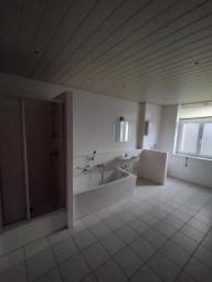 Große 3-Zimmer mit Laminat, Balkon, Wanne und Dusche in ruhiger Lage Wohnung mieten 09131 Chemnitz Bild mittel