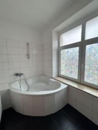 Großzügige 2-Zimmer mit Laminat und Eckwanne in guter Lage Wohnung mieten 09126 Chemnitz Bild mittel