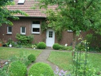 Großzügige Eigentumswohnung zu fairem Preis! Wohnung kaufen 48565 Steinfurt Bild mittel