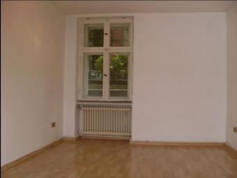Gut belichtete Souterrainwohnung zwischen Bahrenfeld und Altona Wohnung kaufen 22763 Hamburg Bild mittel
