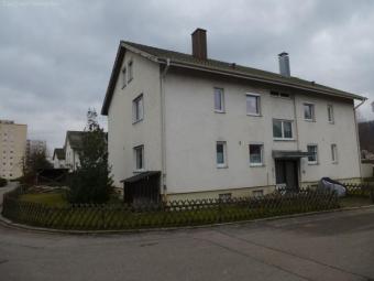 Gut vermietetes 6 Parteienhaus in schöner ruhiger Lage Haus kaufen 79650 Schopfheim Bild mittel