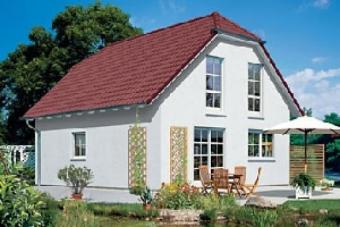 Haus mit Garten - so wie es den Kindern gefällt!!! Haus kaufen 75334 Straubenhardt Bild mittel