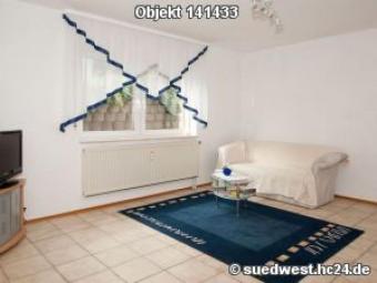 Iffezheim: Freundliche und großzügige Wohnung mit PKW-Stellplatz Wohnung mieten 76473 Iffezheim Bild mittel