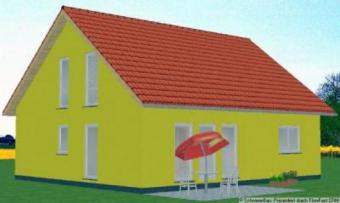 Ihr neues Zuhause massiv gebaut mit Solar und Grundstück in Bornheim Haus kaufen 76879 Bornheim Bild mittel