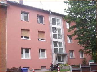 --Kaufpreis reduziert--
#NETTE MAISONETTEWOHNUNG IN KLEINER WE# Wohnung kaufen 42489 Wülfrath Bild mittel