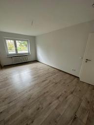 Kleine Wohnung im 1. -ten Stock in Oebisfelde-Weddendorf: Wohnung kaufen 39646 oebisfelde Bild mittel