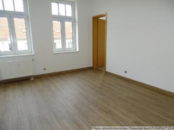 Kleine Wohnung in Uni Nähe Wohnung kaufen 09126 Chemnitz Bild mittel