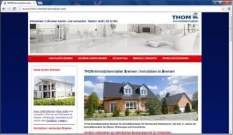 Kundenwunsch: DHH o. EFH in Grolland mit 5 Zimmern und Garten. Haus kaufen 28259 Bremen Bild mittel