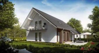 Lebe deinen Traum Haus kaufen 32805 Horn-Bad Meinberg Bild mittel