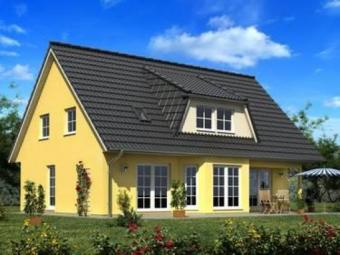 Luxusimmobilie zum Toppreis wartet auf Sie - Natur pur und stadtnähe!! Haus kaufen 59505 Bad Sassendorf Bild mittel
