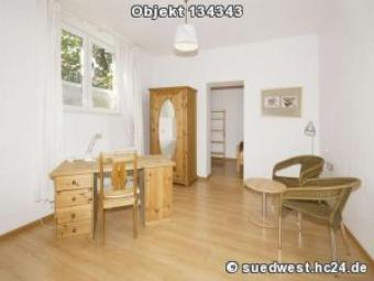 Maikammer: Möbliertes Zimmer in 3er-WG, 16 km von Landau Wohnung mieten 67487 Maikammer Bild mittel