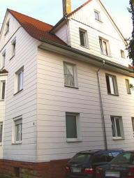 Mehrfamilienhaus sehr stadtnah in Schwenningen Haus kaufen 78056 Villingen-Schwenningen Bild mittel