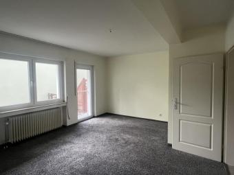 Moderne 2-Zimmerwohnung mit großer Dachterrasse in zentraler Lage Wohnung kaufen 41061 Mönchengladbach Bild mittel