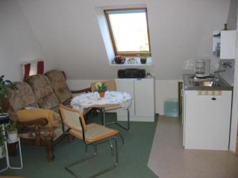 Möbliertes Apartment in Bad Kleinen Wohnung mieten 23996 Bad Kleinen Bild mittel