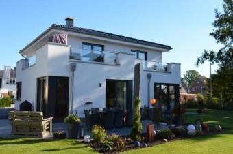 Neubauplanung eines Doppelhauses Haus kaufen 23843 Bad Oldesloe Bild mittel