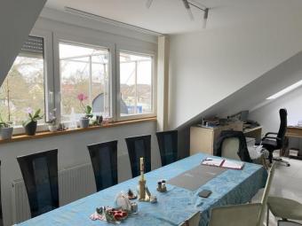 ObjNr:B-19045 - Sehr schöne und helle 4-Zimmer ETW in guter Lage von Speyer Wohnung kaufen 67346 Speyer Bild mittel