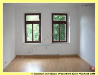 Offenes Wohnzimmer nähe Küchwald Wohnung mieten 09113 Chemnitz Bild mittel