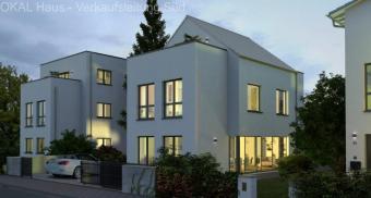 Platzwunder mit viel Komfort Haus kaufen 73230 Kirchheim unter Teck Bild mittel