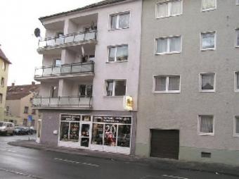 Preiswerte 3-Zimmer Whg. mit Balkon Wohnung mieten 51065 Köln Bild mittel