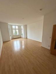 Preiswerte schöne 2-R-Wohnung in Magdeburg - Stadtfeld Ost im 1.OG ca.62,60m²zu vermieten. Wohnung mieten 39108 Magdeburg Bild mittel