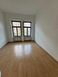  Preiswerte sonnige 2 -R-Wohnung.in MD.- Stadtfeld- Ost, ca.55 m² im 1.OG zu vermieten ! Wohnung mieten 39108 Magdeburg Bild mittel
