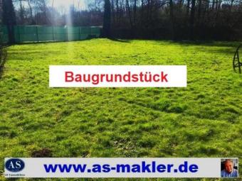 *Provisionsfrei* Baugrundstück (Eckgrundstück) zu verkaufen Grundstück kaufen 31137 Hildesheim Bild mittel