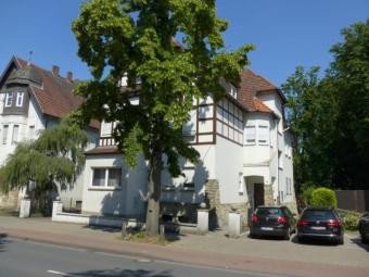 Provisionsfrei... Wohn- und Geschäftshaus in Gütersloh Haus kaufen 33332 Gütersloh Bild mittel