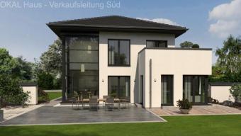 Quadratisch und richtig gut! Haus kaufen 73240 Wendlingen am Neckar Bild mittel