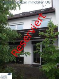 Reihenmittelhaus in sehr schöner und ruhige Lage in Alterlangen Haus kaufen 91056 Erlangen Bild mittel